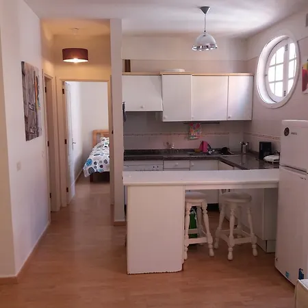 Ossuna * La Laguna (Tenerife)