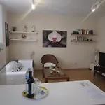 Apartamento Ossuna *