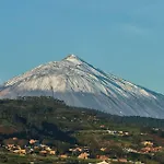 Ossuna Apartamento