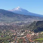 Ossuna *