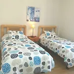 Apartamento Ossuna