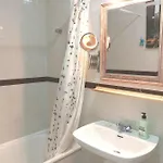 Apartamento Ossuna