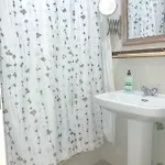 Apartamento Ossuna La Laguna (Tenerife)