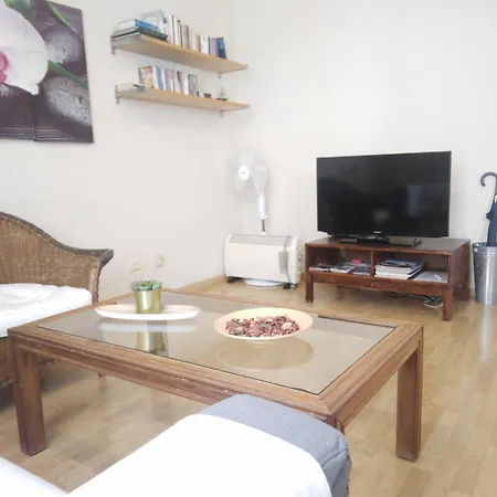 Ossuna サン・クリストバル・デ・ラ・ラグーナ