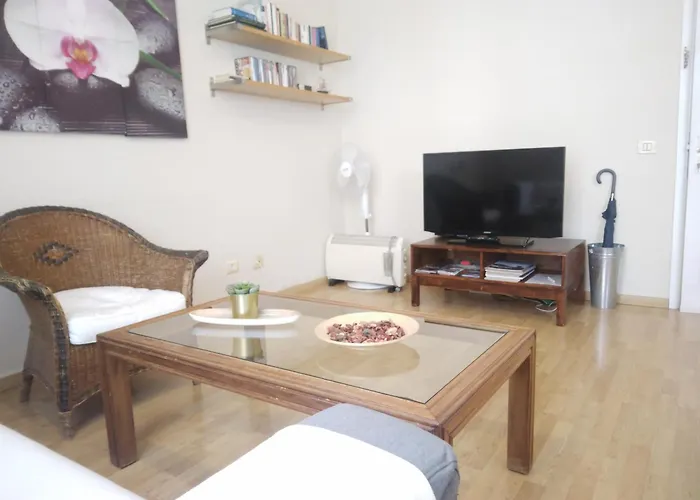 Ossuna 라 라구나