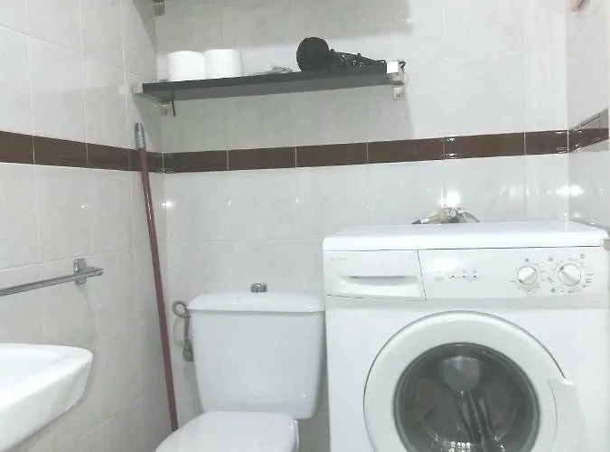 Ossuna * 라 라구나